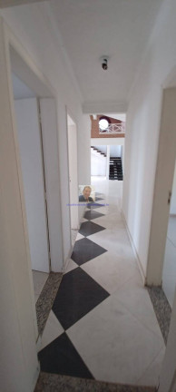 Imagem Chácara com 4 Quartos à Venda, 280 m² em Barueri