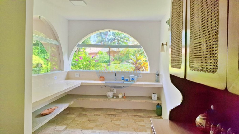 Imagem Casa de Condomínio com 2 Quartos à Venda, 250 m² em Granja Viana - Cotia