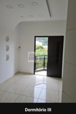 Imagem Apartamento com 3 Quartos à Venda, 140 m² Imagem Apartamento com 3 Quartos à Venda, 140 m²