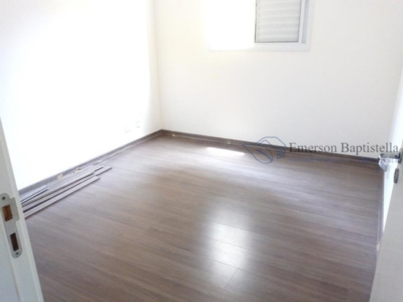 Imagem Apartamento com 2 Quartos para Alugar, 59 m² em Loteamento Santo Antônio - Itatiba Imagem Apartamento com 2 Quartos para Alugar, 59 m² em Loteamento Santo Antônio - Itatiba