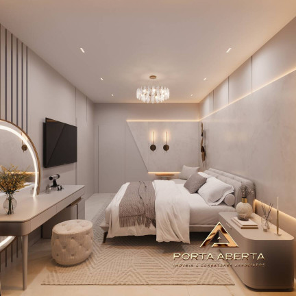 Imagem Apartamento com 3 Quartos à Venda, 295 m² em Iguaçu - Ipatinga Imagem Apartamento com 3 Quartos à Venda, 295 m² em Iguaçu - Ipatinga