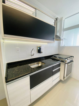 Imagem Apartamento com 2 Quartos à Venda, 147 m² em Aviação - Praia Grande
