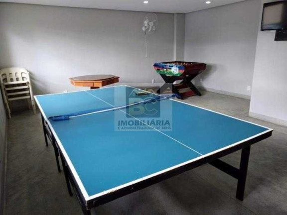 Imagem Apartamento com 2 Quartos à Venda, 58 m² em Vila Santa Catarina - São Paulo Imagem Apartamento com 2 Quartos à Venda, 58 m² em Vila Santa Catarina - São Paulo