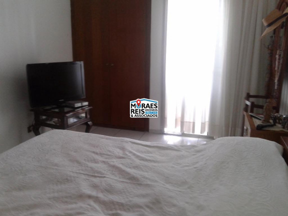 Imagem Apartamento com 4 Quartos à Venda, 190 m² em Brooklin Paulista - São Paulo Imagem Apartamento com 4 Quartos à Venda, 190 m² em Brooklin Paulista - São Paulo