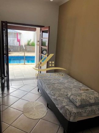 Imagem Casa com 5 Quartos à Venda, em Jardim São Paulo - Sorocaba Imagem Casa com 5 Quartos à Venda, em Jardim São Paulo - Sorocaba
