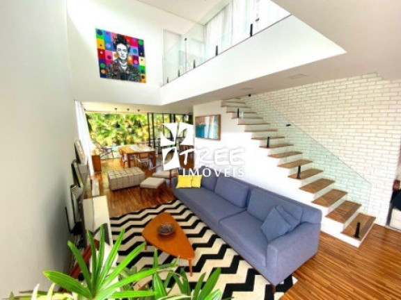 Imagem Casa com 3 Quartos à Venda, 390 m² em Jardim Das Cerejeiras - Arujá Imagem Casa com 3 Quartos à Venda, 390 m² em Jardim Das Cerejeiras - Arujá