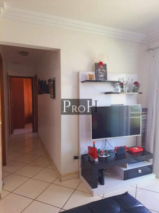 Imagem Apartamento com 2 Quartos à Venda, 70 m² em Santa Maria - São Caetano Do Sul Imagem Apartamento com 2 Quartos à Venda, 70 m² em Santa Maria - São Caetano Do Sul