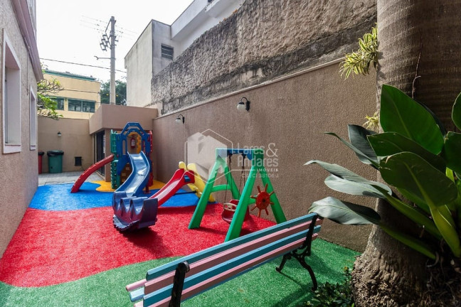 Imagem Apartamento com 3 Quartos à Venda, 60 m² em Parque Da Vila Prudente - São Paulo Imagem Apartamento com 3 Quartos à Venda, 60 m² em Parque Da Vila Prudente - São Paulo