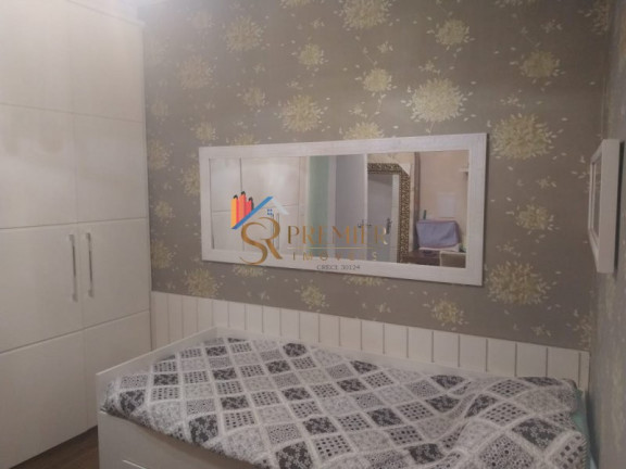Imagem Apartamento com 3 Quartos à Venda, 103 m² em Agronômica - Florianópolis Imagem Apartamento com 3 Quartos à Venda, 103 m² em Agronômica - Florianópolis