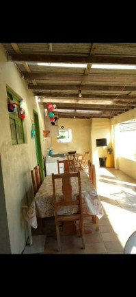 Imagem Casa com 3 Quartos para Alugar, 100 m² em Curtume - Torres Imagem Casa com 3 Quartos para Alugar, 100 m² em Curtume - Torres