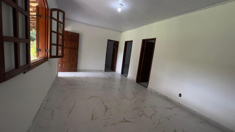 Imagem Imóvel com 3 Quartos à Venda, 5.300 m² em Pimentas - Betim Imagem Imóvel com 3 Quartos à Venda, 5.300 m² em Pimentas - Betim