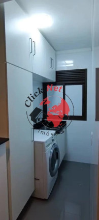 Imagem Apartamento com 3 Quartos à Venda, 65 m² em Baeta Neves - São Bernardo Do Campo Imagem Apartamento com 3 Quartos à Venda, 65 m² em Baeta Neves - São Bernardo Do Campo