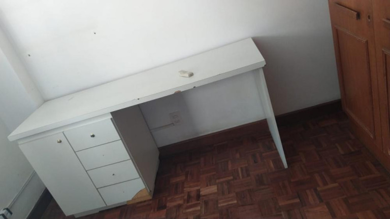 Imagem Imóvel com 2 Quartos à Venda, 60 m² em Campo Grande - Rio De Janeiro
