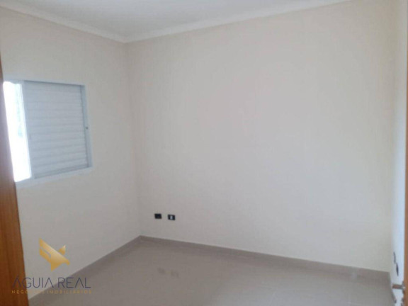 Imagem Casa com 3 Quartos à Venda, 77 m² em Tiradentes - Campo Grande
