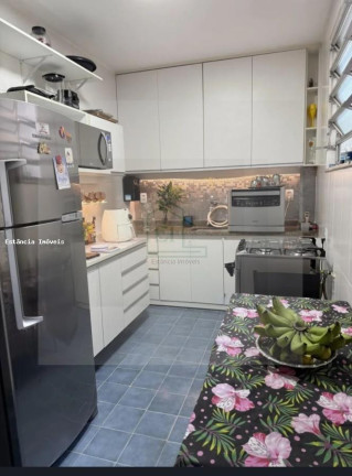 Imagem Apartamento com 2 Quartos à Venda, 90 m² em Icaraí - Niterói Imagem Apartamento com 2 Quartos à Venda, 90 m² em Icaraí - Niterói