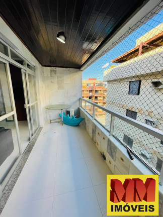 Imagem Cobertura com 5 Quartos à Venda, 300 m² em Algodoal - Cabo Frio Imagem Cobertura com 5 Quartos à Venda, 300 m² em Algodoal - Cabo Frio