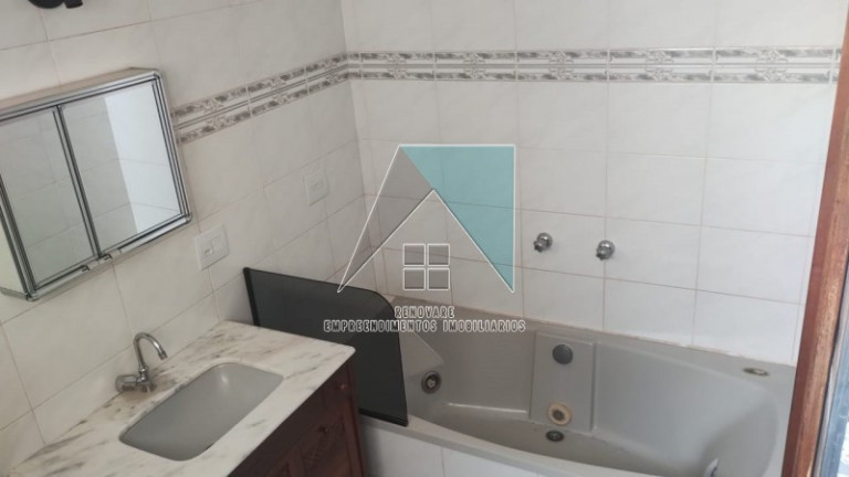 Apartamento com 2 Quartos à Venda, 87 m² em Vila Seixas - Ribeirão Preto
