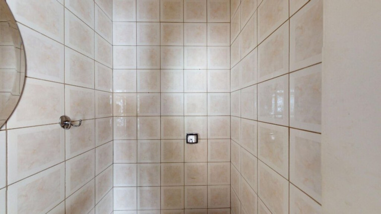 Imagem Apartamento com 3 Quartos à Venda, 178 m² em Pinheiros - São Paulo