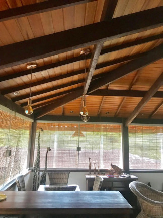 Imagem Apartamento com 2 Quartos à Venda, em Barra Grande - Marau Imagem Apartamento com 2 Quartos à Venda, em Barra Grande - Marau