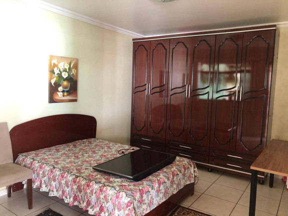 Imagem Casa com 4 Quartos à Venda,  em Parque Campolim - Sorocaba