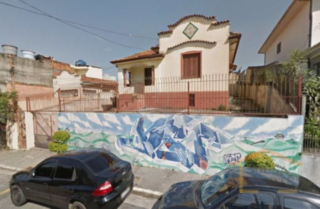 Imagem Casa com 3 Quartos à Venda, 600 m² em Vila Mazzei - São Paulo Imagem Casa com 3 Quartos à Venda, 600 m² em Vila Mazzei - São Paulo