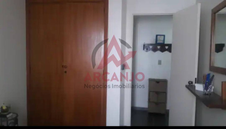 Imagem Apartamento com 2 Quartos à Venda, 50 m² em Centro - Ubatuba Imagem Apartamento com 2 Quartos à Venda, 50 m² em Centro - Ubatuba