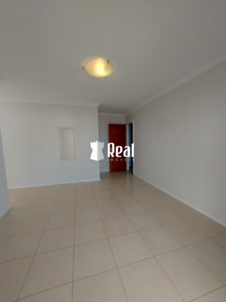 Imagem Apartamento com 4 Quartos à Venda, 164 m² em Horto Florestal - Salvador