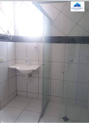 Imagem Apartamento com 2 Quartos à Venda, 56 m² em Vila Industrial - Campinas