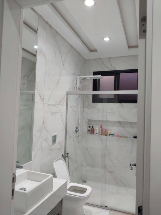Imagem Casa com 3 Quartos à Venda, 312 m² em Jardim Vale Das Perobas - Arapongas Imagem Casa com 3 Quartos à Venda, 312 m² em Jardim Vale Das Perobas - Arapongas