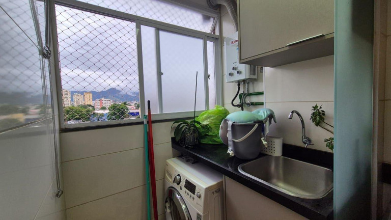 Imagem Apartamento com 2 Quartos à Venda, 48 m² em Taquara - Rio De Janeiro Imagem Apartamento com 2 Quartos à Venda, 48 m² em Taquara - Rio De Janeiro