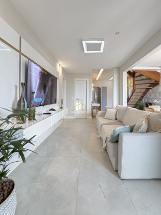 Imagem Cobertura com 3 Quartos à Venda, 147 m² em Jardim Camburi - Vitória Imagem Cobertura com 3 Quartos à Venda, 147 m² em Jardim Camburi - Vitória
