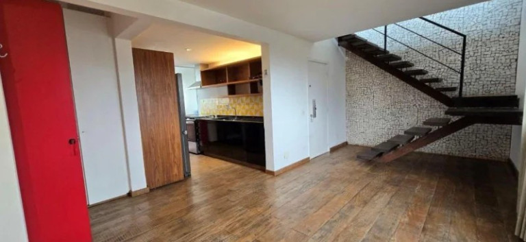 Imagem Apartamento com 2 Quartos para Alugar, 140 m² em Pinheiros - São Paulo Imagem Apartamento com 2 Quartos para Alugar, 140 m² em Pinheiros - São Paulo