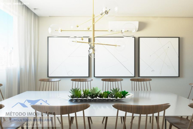 Imagem Apartamento com 3 Quartos à Venda, 279 m² em Jardim América - São Paulo Imagem Apartamento com 3 Quartos à Venda, 279 m² em Jardim América - São Paulo