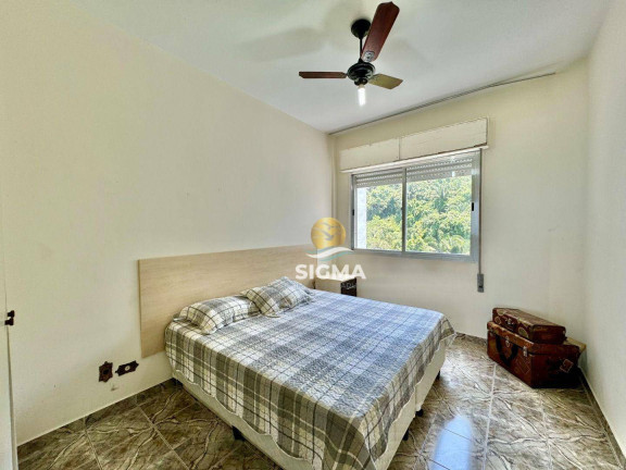 Imagem Apartamento com 2 Quartos à Venda, 95 m² em Pitangueiras - Guarujá Imagem Apartamento com 2 Quartos à Venda, 95 m² em Pitangueiras - Guarujá