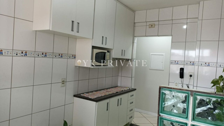 Imagem Apartamento com 2 Quartos à Venda, 51 m² em Vila Primavera - São Paulo