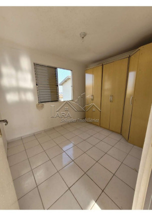 Imagem Apartamento com 2 Quartos à Venda, em Itaquera - São Paulo Imagem Apartamento com 2 Quartos à Venda, em Itaquera - São Paulo