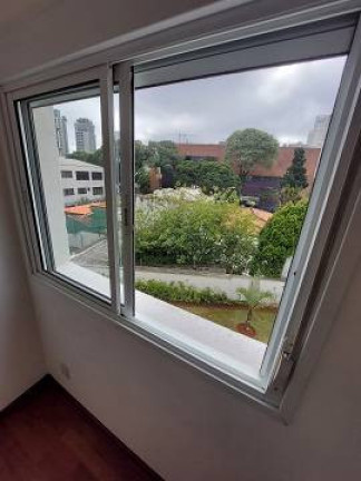 Imagem Apartamento com 3 Quartos à Venda, 75 m² em Alto Da Boa Vista - São Paulo