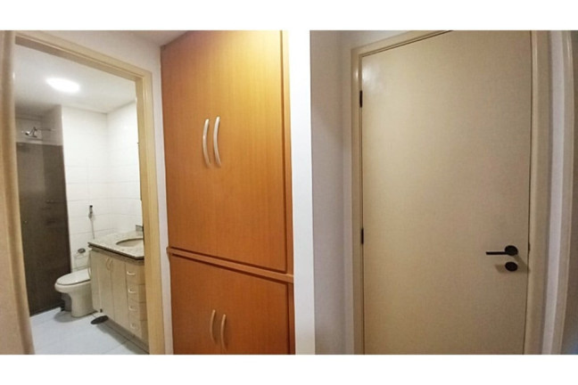 Imagem Apartamento com 3 Quartos à Venda, 90 m² em Saúde - São Paulo Imagem Apartamento com 3 Quartos à Venda, 90 m² em Saúde - São Paulo