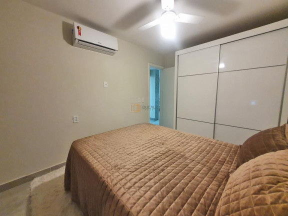 Imagem Apartamento com 2 Quartos à Venda, 72 m² em Jardim Da Penha - Vitória Imagem Apartamento com 2 Quartos à Venda, 72 m² em Jardim Da Penha - Vitória