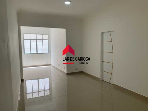 Imagem Apartamento com 3 Quartos à Venda, 110 m² em Flamengo - Rio De Janeiro Imagem Apartamento com 3 Quartos à Venda, 110 m² em Flamengo - Rio De Janeiro