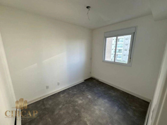 Imagem Apartamento com 2 Quartos à Venda, 60 m² em Lapa - São Paulo Imagem Apartamento com 2 Quartos à Venda, 60 m² em Lapa - São Paulo