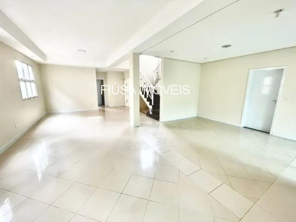 Imagem Sobrado com 4 Quartos à Venda,  em Recreio Das Acácias - Ribeirão Preto