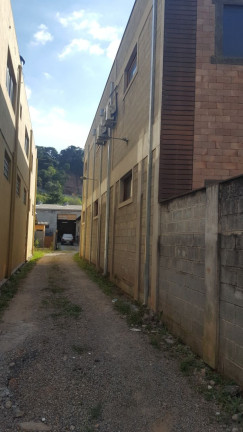 Imagem Imóvel Comercial à Venda, 850 m² em Portão - Atibaia Imagem Imóvel Comercial à Venda, 850 m² em Portão - Atibaia