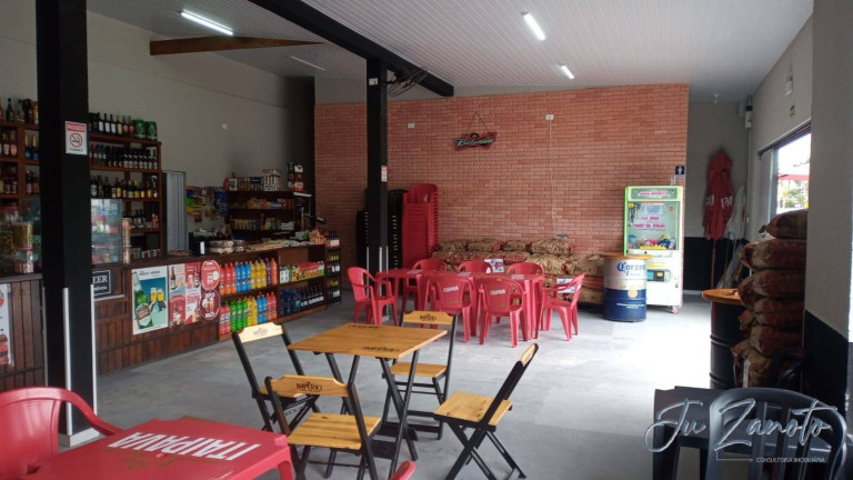 Imagem Sala Comercial à Venda, 182 m² em Santa Terezinha - Pontal Do Paraná Imagem Sala Comercial à Venda, 182 m² em Santa Terezinha - Pontal Do Paraná