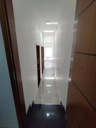 Imagem Casa com 3 Quartos à Venda, 360 m² em Lívia Ii - Botucatu