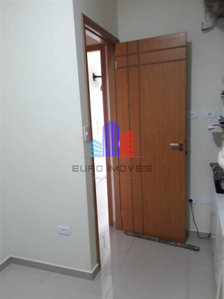 Imagem Apartamento com 2 Quartos à Venda, 49 m² em Vila Mirim - Praia Grande Imagem Apartamento com 2 Quartos à Venda, 49 m² em Vila Mirim - Praia Grande