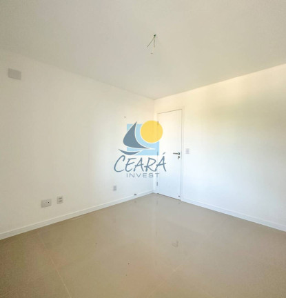 Imagem Apartamento com 3 Quartos à Venda, 152 m² em Engenheiro Luciano Cavalcante - Fortaleza Imagem Apartamento com 3 Quartos à Venda, 152 m² em Engenheiro Luciano Cavalcante - Fortaleza