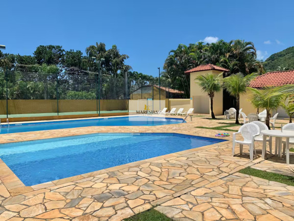 Imagem Imóvel com 3 Quartos à Venda, 95 m² em Maresias - São Sebastião