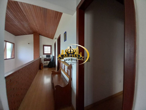 Imagem Casa de Condomínio com 3 Quartos à Venda, 278 m² em Alphaville - Santana De Parnaíba Imagem Casa de Condomínio com 3 Quartos à Venda, 278 m² em Alphaville - Santana De Parnaíba