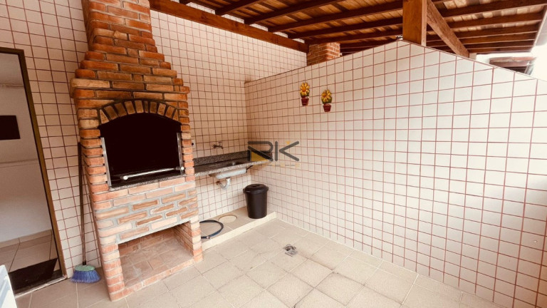 Imagem Cobertura com 2 Quartos à Venda, 105 m² em Praia Grande - Ubatuba Imagem Cobertura com 2 Quartos à Venda, 105 m² em Praia Grande - Ubatuba